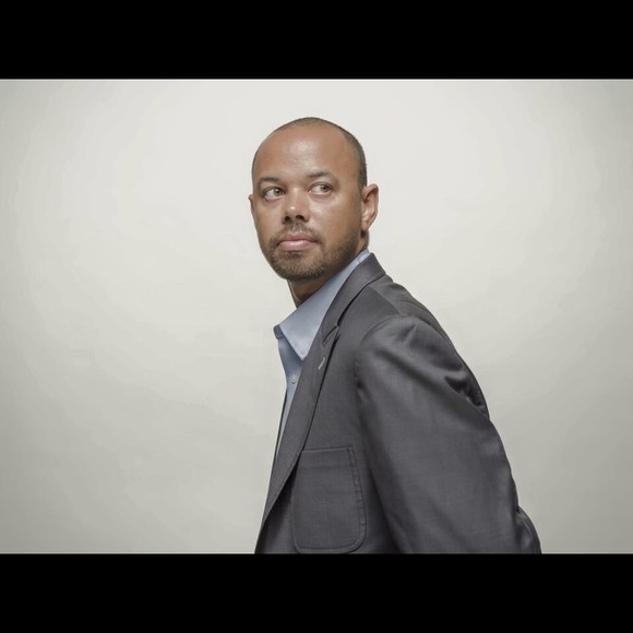 Meet your Posher, Khary - Picture 8 of 16